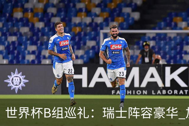 世界杯B组巡礼：瑞士阵容豪华 加拿大主场优势明显