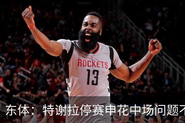 东体：特谢拉停赛申花中场问题不止于此，对海牛两队都输不起