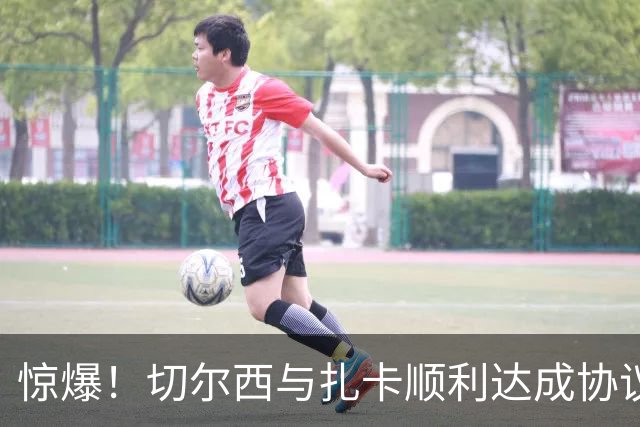 惊爆！切尔西与扎卡顺利达成协议，曼城以2160万镑签下德图尔贝！