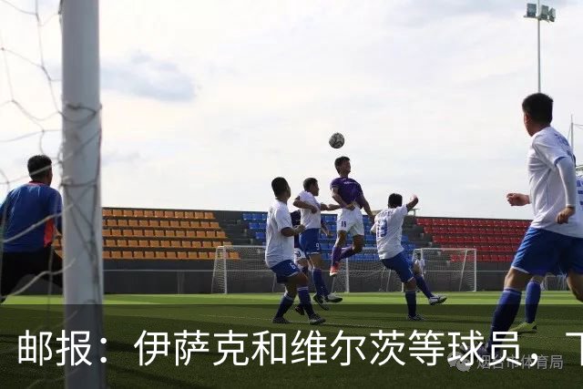 邮报：伊萨克和维尔茨等球员，下赛季需拿出更好表现